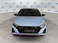 Hyundai i20 1.6 t-gdi N Performance Blu/Azzurro - thumbnail 2