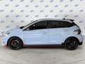 Hyundai i20 1.6 t-gdi N Performance Blu/Azzurro - thumbnail 8