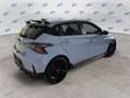 Hyundai i20 1.6 t-gdi N Performance Blu/Azzurro - thumbnail 5