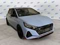 Hyundai i20 1.6 t-gdi N Performance Blu/Azzurro - thumbnail 3