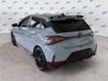 Hyundai i20 1.6 t-gdi N Performance Blu/Azzurro - thumbnail 7