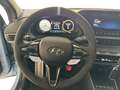 Hyundai i20 1.6 t-gdi N Performance Blu/Azzurro - thumbnail 13