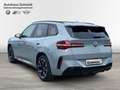 BMW X3 xDrive20i 538€ netto/mtl.*M Sportpaket*LC Prof.*HU Grijs - thumbnail 3