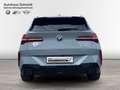 BMW X3 xDrive20i 538€ netto/mtl.*M Sportpaket*LC Prof.*HU Grijs - thumbnail 4