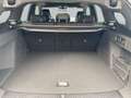 BMW X3 xDrive20i 538€ netto/mtl.*M Sportpaket*LC Prof.*HU Grijs - thumbnail 16