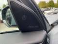 BMW X3 xDrive20i 538€ netto/mtl.*M Sportpaket*LC Prof.*HU Grijs - thumbnail 21