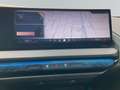 BMW X3 xDrive20i 538€ netto/mtl.*M Sportpaket*LC Prof.*HU Grijs - thumbnail 14