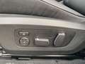BMW X3 xDrive20i 538€ netto/mtl.*M Sportpaket*LC Prof.*HU Grijs - thumbnail 22
