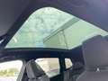 BMW X3 xDrive20i 538€ netto/mtl.*M Sportpaket*LC Prof.*HU Grijs - thumbnail 23
