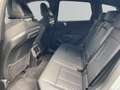BMW X3 xDrive20i 538€ netto/mtl.*M Sportpaket*LC Prof.*HU Grijs - thumbnail 9