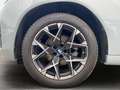 BMW X3 xDrive20i 538€ netto/mtl.*M Sportpaket*LC Prof.*HU Grijs - thumbnail 17