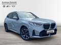 BMW X3 xDrive20i 538€ netto/mtl.*M Sportpaket*LC Prof.*HU Grijs - thumbnail 6