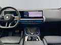 BMW X3 xDrive20i 538€ netto/mtl.*M Sportpaket*LC Prof.*HU Grijs - thumbnail 12