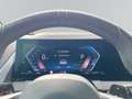 BMW X3 xDrive20i 538€ netto/mtl.*M Sportpaket*LC Prof.*HU Grijs - thumbnail 15