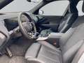 BMW X3 xDrive20i 538€ netto/mtl.*M Sportpaket*LC Prof.*HU Grijs - thumbnail 8