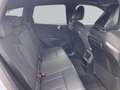 BMW X3 xDrive20i 538€ netto/mtl.*M Sportpaket*LC Prof.*HU Grijs - thumbnail 10
