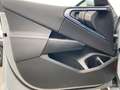 BMW X3 xDrive20i 538€ netto/mtl.*M Sportpaket*LC Prof.*HU Grijs - thumbnail 18