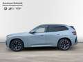 BMW X3 xDrive20i 538€ netto/mtl.*M Sportpaket*LC Prof.*HU Grijs - thumbnail 2