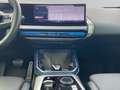BMW X3 xDrive20i 538€ netto/mtl.*M Sportpaket*LC Prof.*HU Grijs - thumbnail 13