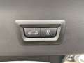 BMW X3 xDrive20i 538€ netto/mtl.*M Sportpaket*LC Prof.*HU Grijs - thumbnail 19