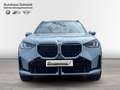 BMW X3 xDrive20i 538€ netto/mtl.*M Sportpaket*LC Prof.*HU Grijs - thumbnail 7