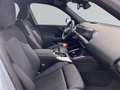 BMW X3 xDrive20i 538€ netto/mtl.*M Sportpaket*LC Prof.*HU Grijs - thumbnail 11