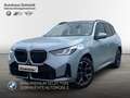 BMW X3 xDrive20i 538€ netto/mtl.*M Sportpaket*LC Prof.*HU Grijs - thumbnail 1
