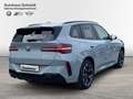 BMW X3 xDrive20i 538€ netto/mtl.*M Sportpaket*LC Prof.*HU Grijs - thumbnail 5