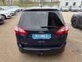 Ford Grand C-Max Trend *AHK*SERVICE und PICKERL NEU* Blau - thumbnail 10