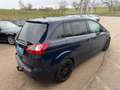 Ford Grand C-Max Trend *AHK*SERVICE und PICKERL NEU* Blau - thumbnail 8