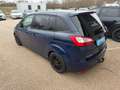 Ford Grand C-Max Trend *AHK*SERVICE und PICKERL NEU* Blau - thumbnail 12