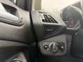 Ford Grand C-Max Trend *AHK*SERVICE und PICKERL NEU* Blau - thumbnail 22