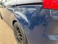 Ford Grand C-Max Trend *AHK*SERVICE und PICKERL NEU* Blau - thumbnail 14