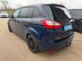 Ford Grand C-Max Trend *AHK*SERVICE und PICKERL NEU* Blau - thumbnail 13
