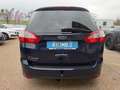 Ford Grand C-Max Trend *AHK*SERVICE und PICKERL NEU* Blau - thumbnail 11