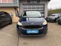 Ford Grand C-Max Trend *AHK*SERVICE und PICKERL NEU* Blau - thumbnail 5