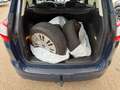 Ford Grand C-Max Trend *AHK*SERVICE und PICKERL NEU* Blau - thumbnail 15