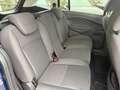 Ford Grand C-Max Trend *AHK*SERVICE und PICKERL NEU* Blau - thumbnail 17