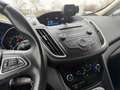 Ford Grand C-Max Trend *AHK*SERVICE und PICKERL NEU* Blau - thumbnail 21