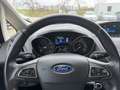 Ford Grand C-Max Trend *AHK*SERVICE und PICKERL NEU* Blau - thumbnail 20