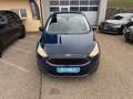 Ford Grand C-Max Trend *AHK*SERVICE und PICKERL NEU* Blau - thumbnail 4