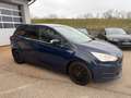 Ford Grand C-Max Trend *AHK*SERVICE und PICKERL NEU* Blau - thumbnail 7