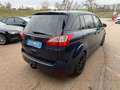 Ford Grand C-Max Trend *AHK*SERVICE und PICKERL NEU* Blau - thumbnail 9