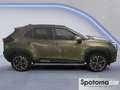 Toyota Yaris Cross 1.5 Hybrid 5p. E-CVT Lounge - thumbnail 3