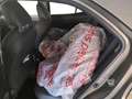 Toyota Yaris Cross 1.5 Hybrid 5p. E-CVT Lounge - thumbnail 11