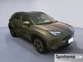 Toyota Yaris Cross 1.5 Hybrid 5p. E-CVT Lounge - thumbnail 8