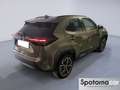 Toyota Yaris Cross 1.5 Hybrid 5p. E-CVT Lounge - thumbnail 4