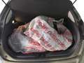 Toyota Yaris Cross 1.5 Hybrid 5p. E-CVT Lounge - thumbnail 10