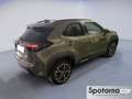 Toyota Yaris Cross 1.5 Hybrid 5p. E-CVT Lounge - thumbnail 7