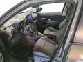 Toyota Yaris Cross 1.5 Hybrid 5p. E-CVT Lounge - thumbnail 12